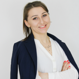 Monika Kloc